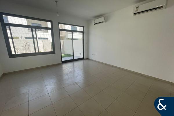 Landscaped | Spacious | Available 1st October